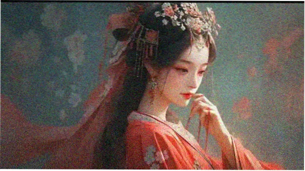 实时票房排行榜预售黑马夜航西飞